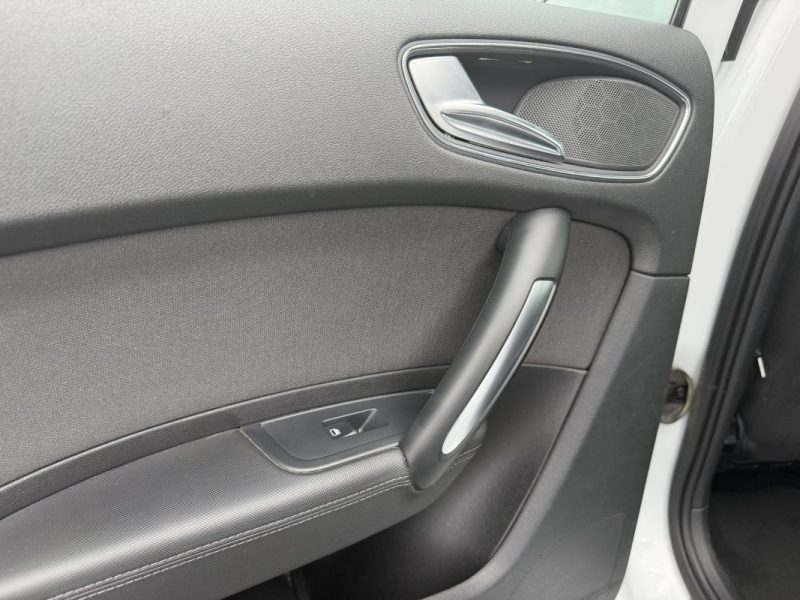 AUDI A1 Sportback 1.6 TDI 90 cv GARANTIE 6 MOIS 