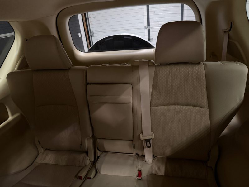 TOYOTA LAND CRUISER LC150 177 D-4D EXECUTIVE VX