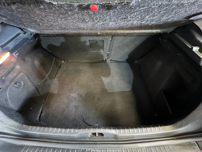 Peugeot 308 1.6 HDI 92ch Style