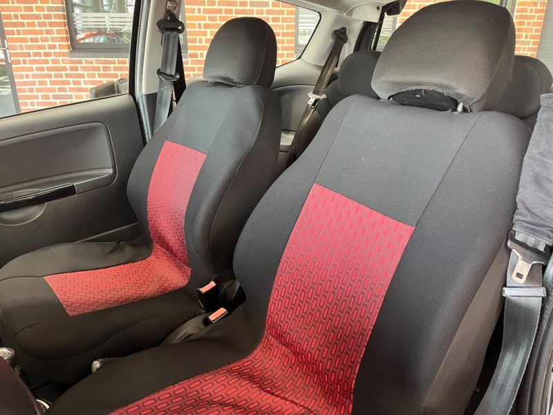 🚗 CITROËN C2 1.4 HDI 68ch ⚙️ VTR ❄️ Climatisation 🛡️ Garantie