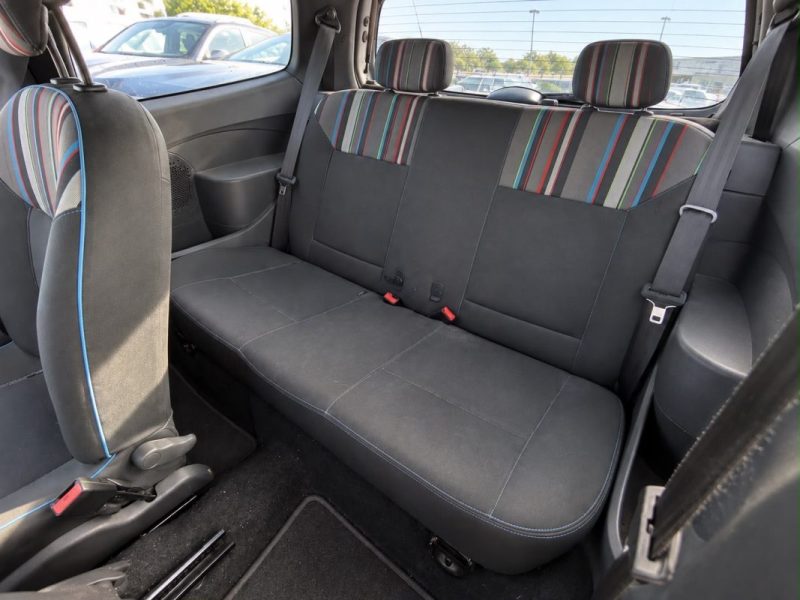 ✅ Top Affaire RENAULT TWINGO 1.2 16V EXPRESSION // CT OK // ENTRETIEN À JOUR + Distribution