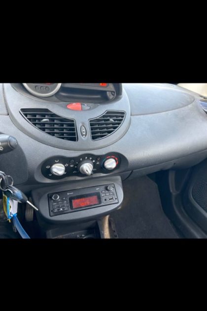 ✅ Top Affaire RENAULT TWINGO 1.2 16V EXPRESSION // CT OK // ENTRETIEN À JOUR + Distribution