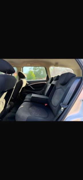 ✅ Très Belle CITROEN C5 BREAK 2.0 HDI TENDANCE // EMBRAYAGE + VOLANT MOTEUR NEUF