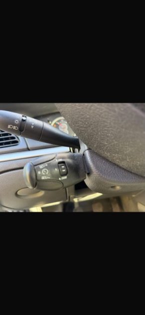 ✅ Très Belle CITROEN C5 BREAK 2.0 HDI TENDANCE // EMBRAYAGE + VOLANT MOTEUR NEUF