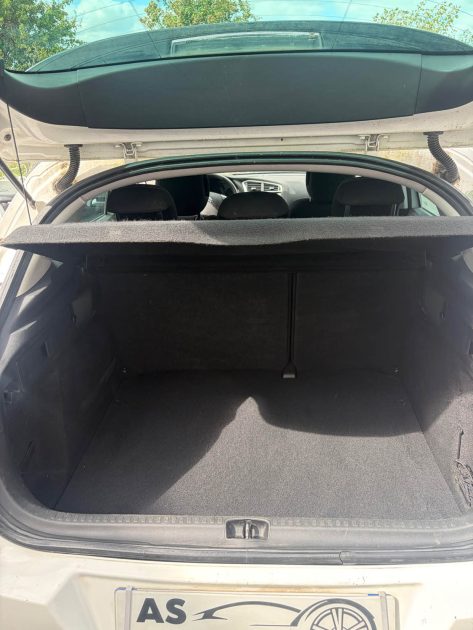  CITROËN C4 II 1.6hdi 92CH