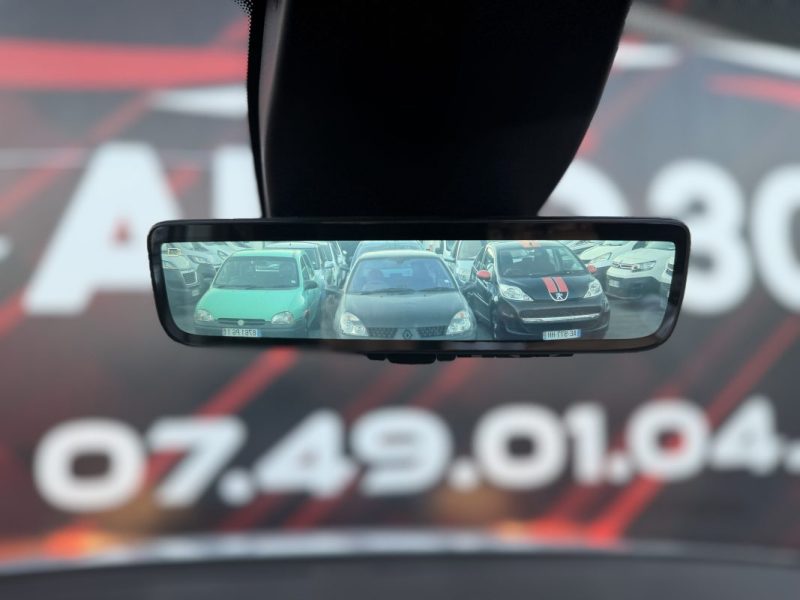 CITROEN BERLINGO  2024 Rallongée TVA RECUPERABLE