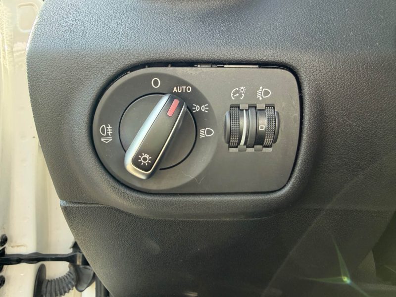 AUDI A1 1.0 TFSI 82CH