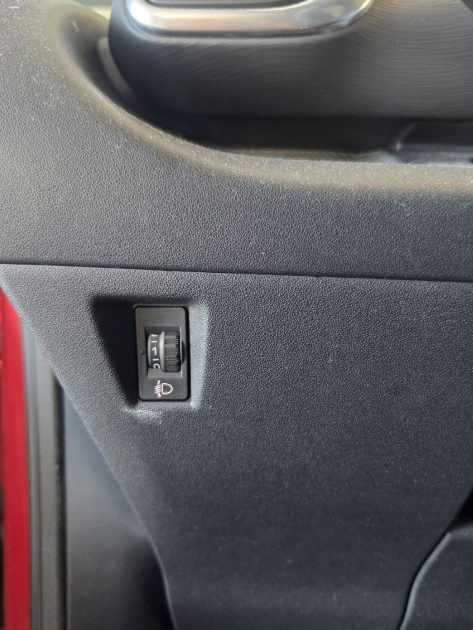 CITROEN  C3 PICASSO 1.6 HDI 90ch - CT OK - Révisions complète - Garantie 12 mois ou 15000km  2010