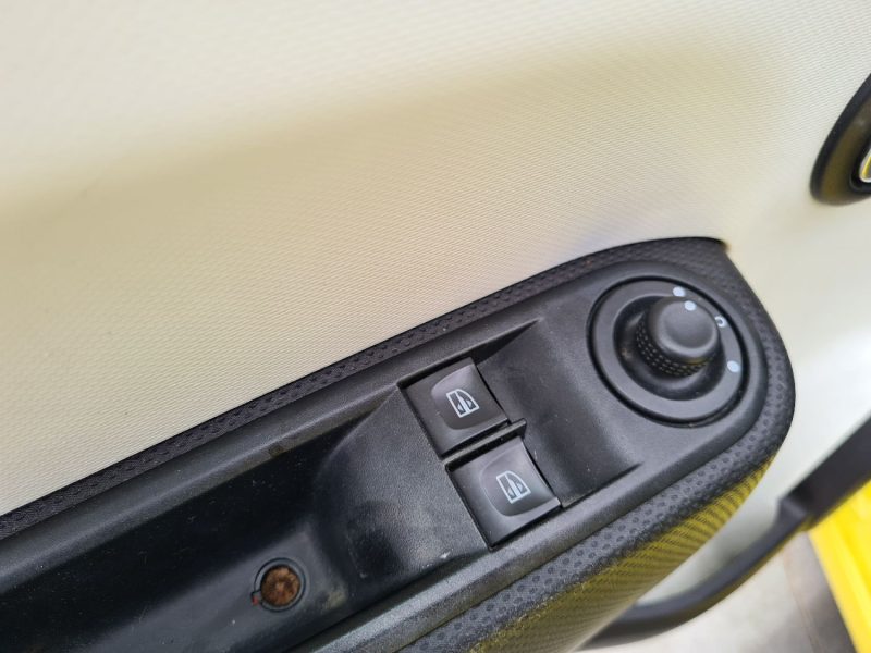 TRES BELLE RENAULT TWINGO RENAULT TWINGO III 1.0 SCE 70 ENERGY LUXE 2014