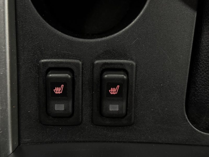 🟢 Mazda CX-7 2.2 D 173 cv Center-line Régulateur Sièges Chauffants CAMERA