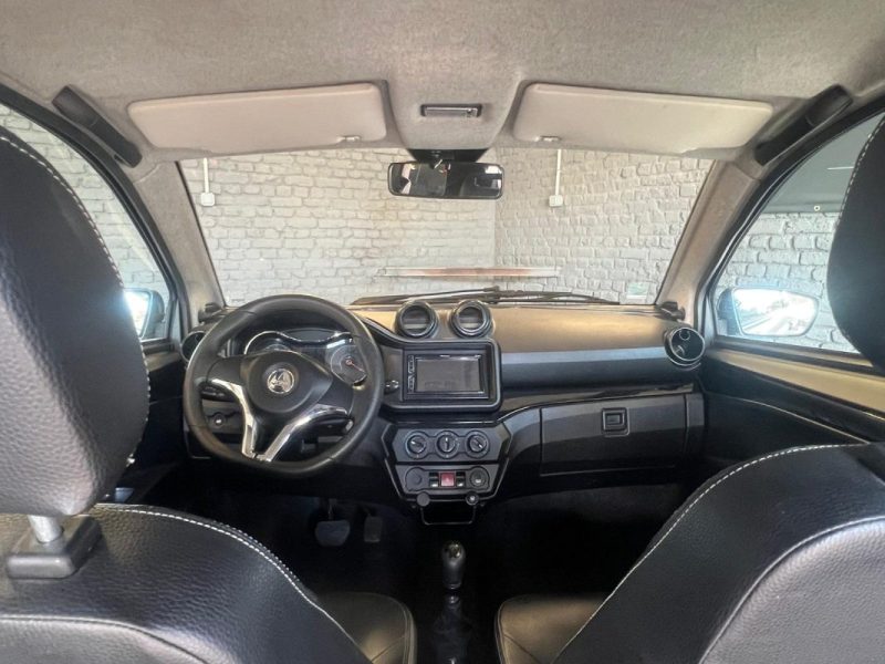 AIXAM S9 AIXAM S9 CITY SPORT DIESEL  