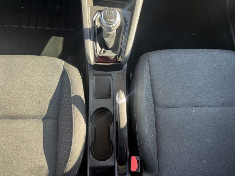 RENAULT CLIO V TCE 90 2023