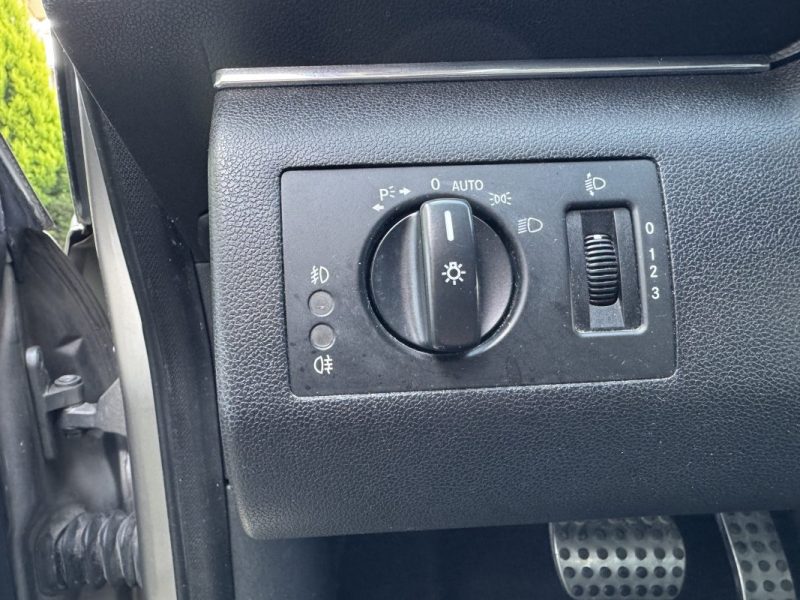 MERCEDES BENZ B200 CDI DIESEL 2008 GARANTIE 12 MOIS