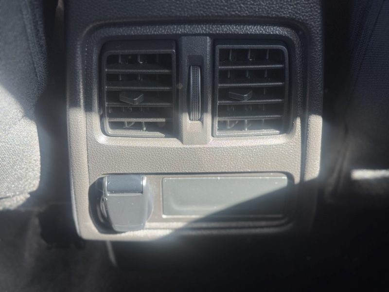 RENAULT CAPTUR II E TECH 145 2022