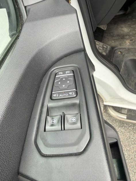 Renault Trafic L2H1 2.0 DCI 130CH