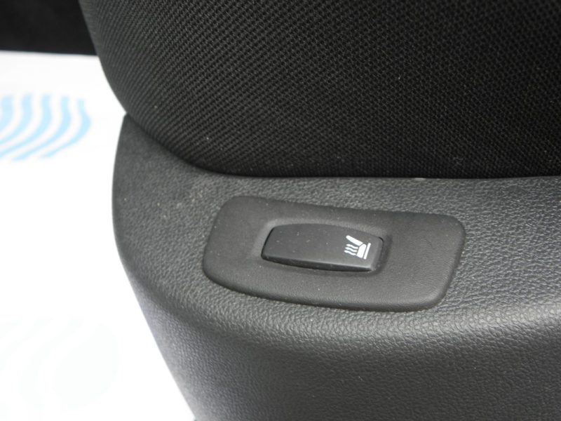 Renault  Clio IV 1.2 75CH Limited • 1 ère Main • Faible kilométrage