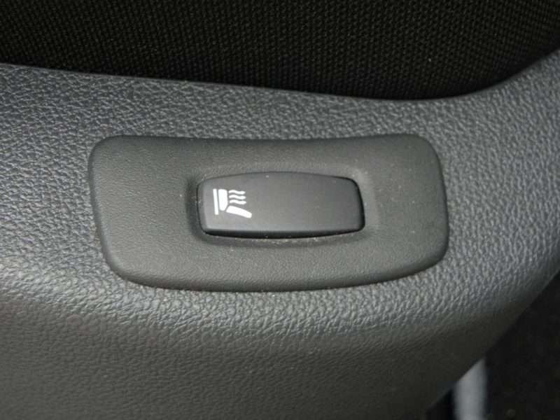 Renault  Clio IV 1.2 75CH Limited • 1 ère Main • Faible kilométrage