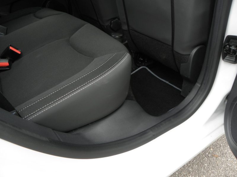 Renault  Clio IV 1.2 75CH Limited • 1 ère Main • Faible kilométrage