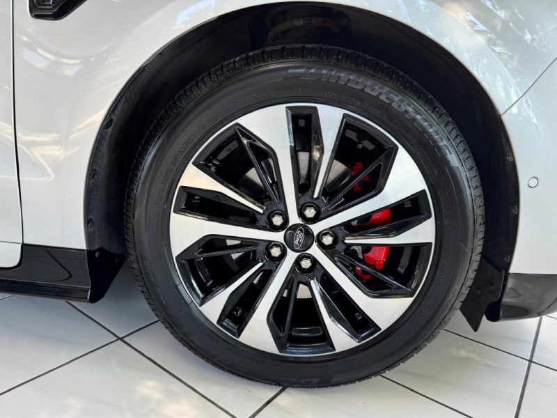 FORD S-MAX 2.0 ECOBLUE ST LINE 