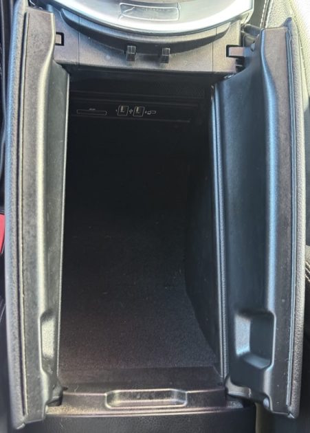 MERCEDES CLASSE GLC 045 2017