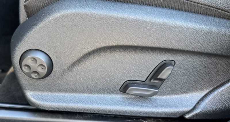MERCEDES CLASSE GLC 045 2017