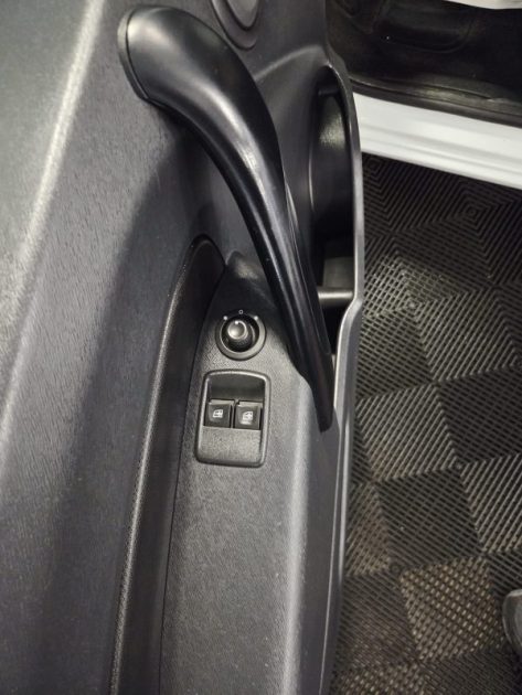 RENAULT KANGOO II EXPRESS 1.5 DCi - TVA RECUPERABLE