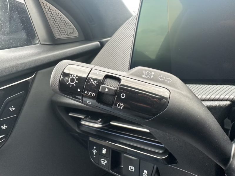 KIA EV6 GT-LINE 77.4KWH PROPULSION 229CH