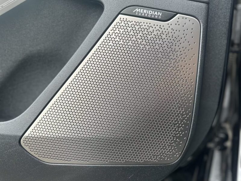 KIA EV6 GT-LINE 77.4KWH PROPULSION 229CH