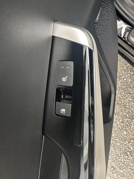 KIA EV6 GT-LINE 77.4KWH PROPULSION 229CH