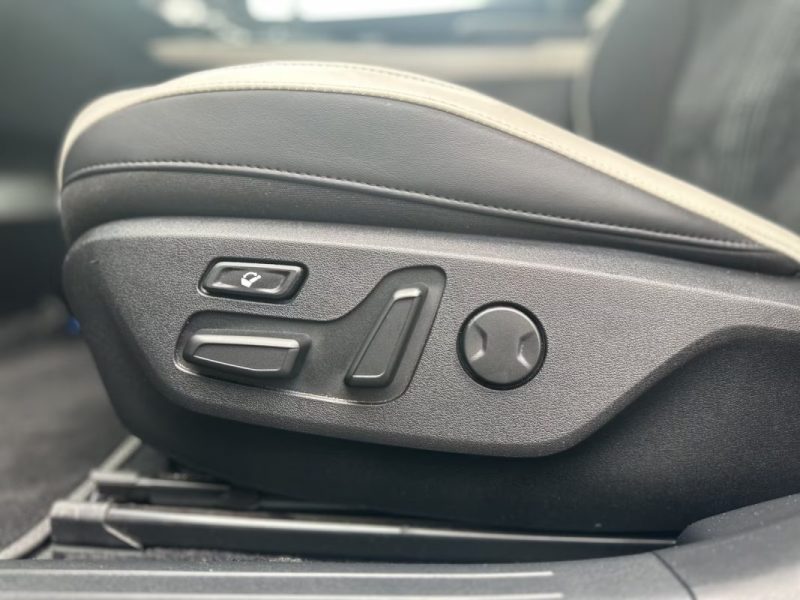 KIA EV6 GT-LINE 77.4KWH PROPULSION 229CH