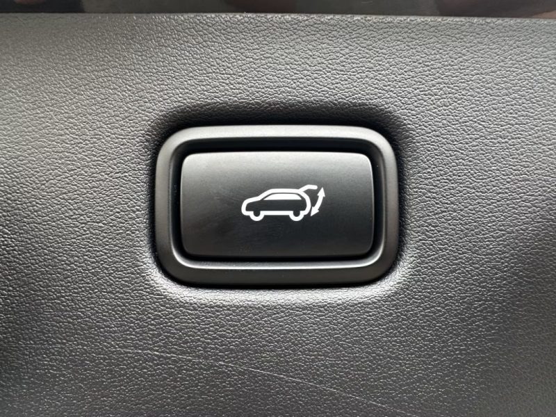 KIA EV6 GT-LINE 77.4KWH PROPULSION 229CH