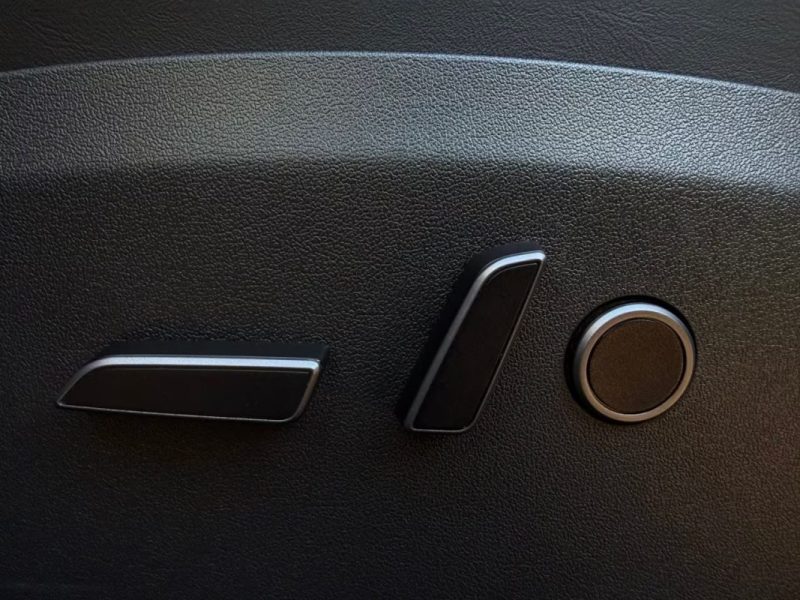 TESLA MODEL Y LONG RANGE DUAL MOTOR AWD 82KWH 352CH