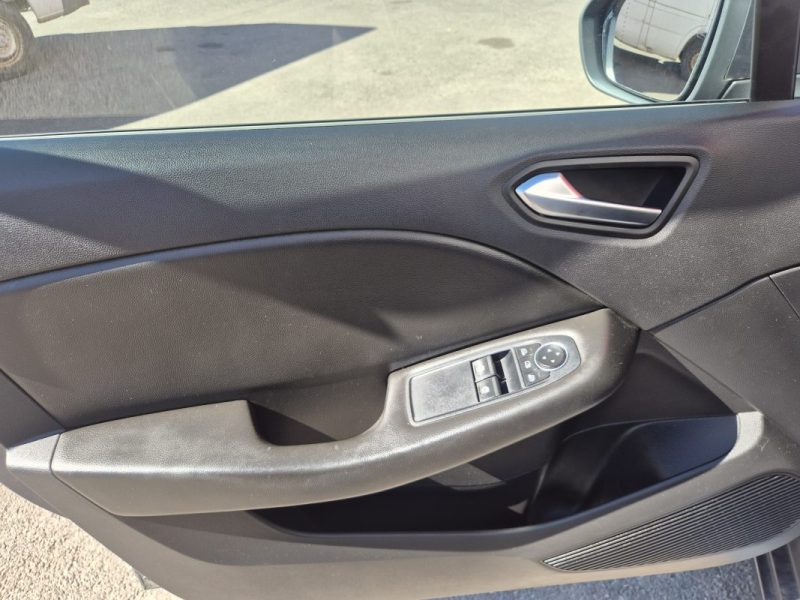 RENAULT CLIO 1.0 TCE 100 INTENS 2019