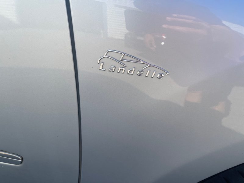 MERCEDES CLASSE ML 320 CDI PACK SPORT 169MKM