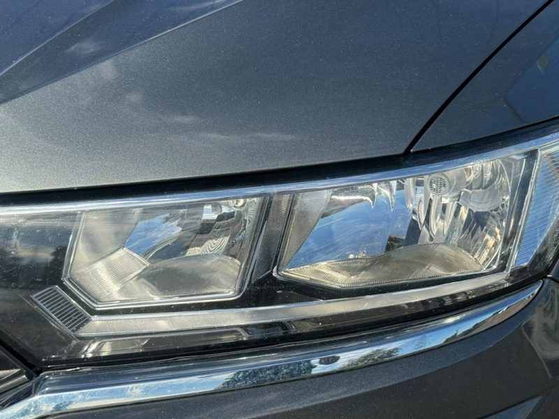 T-ROC 1.6 TDI 115 CH BUSINESS LOUNGE START/STOP EN SUPER ETAT