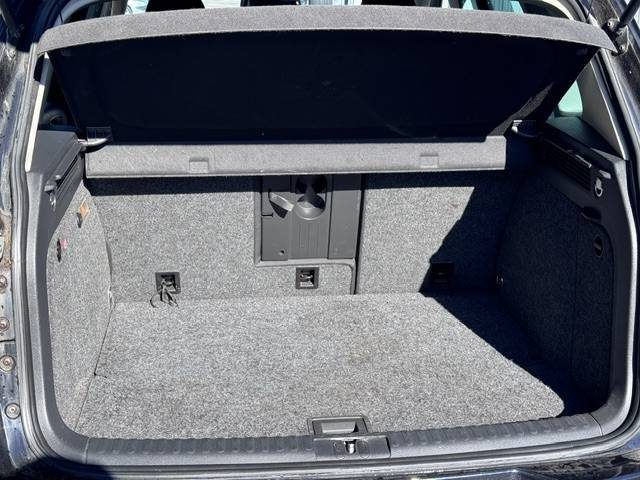 VOLKSWAGEN  TIGUAN  2.0 TSI 170CV SPORT ET STYLE 4 MOTION  2009