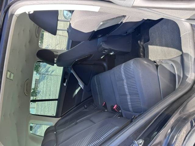 VOLKSWAGEN  TIGUAN  2.0 TSI 170CV SPORT ET STYLE 4 MOTION  2009