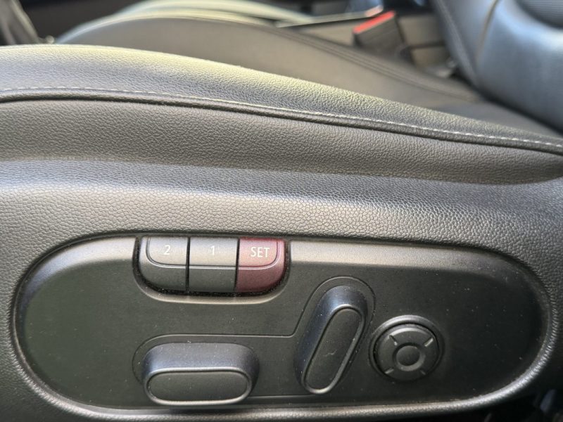 MINI COUNTRYMAN (5) COOPER SE ALL4 220 CV EDITION PREMIUM / 1 ERE MAIN GARANTIE 6 MOIS 