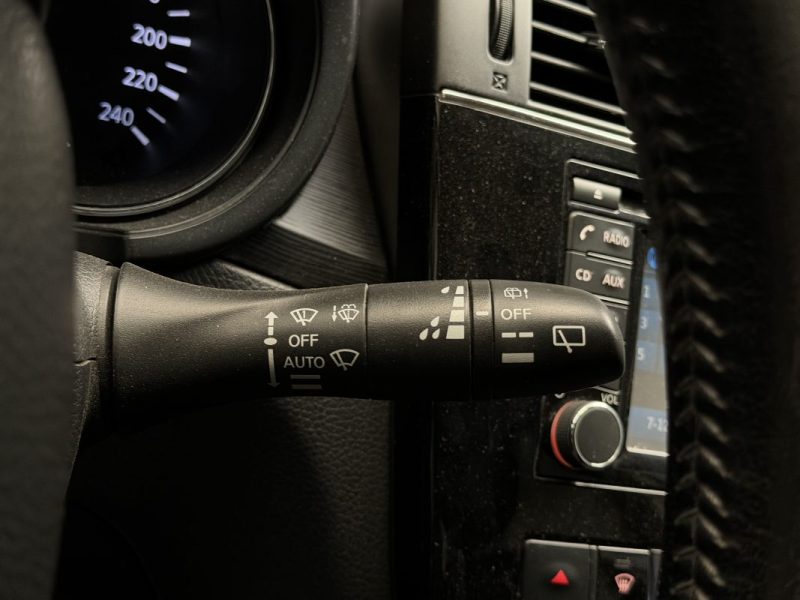 NISSAN PULSAR  1.2 DIG-T 115ch CONNECT EDITION  