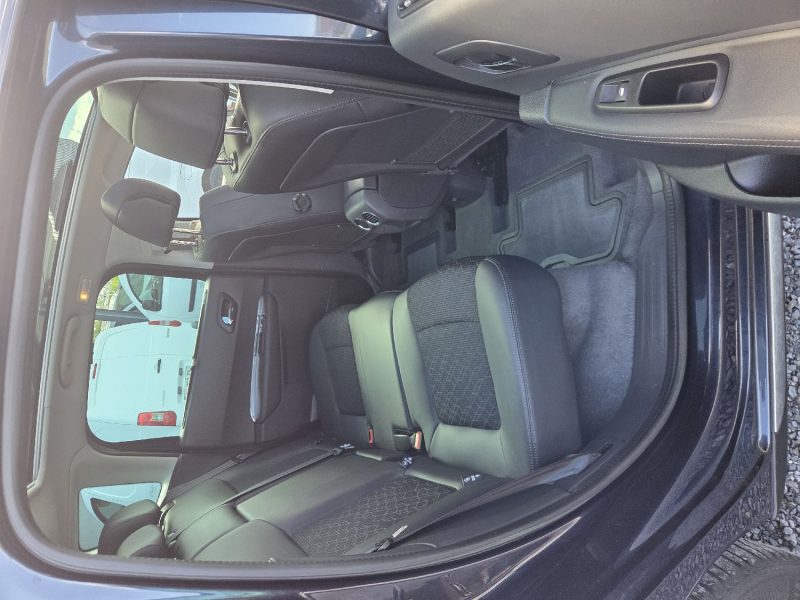 PEUGEOT 3008 1.6 HDI 115 ALLURE  2014 145000 km 