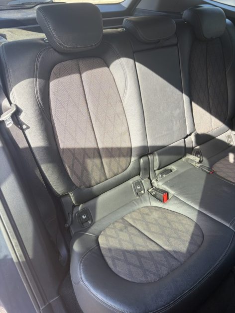 BMW X1 18i F48 sDrive ( Sièges Chauffant/ Affichage Tête Haute ) 