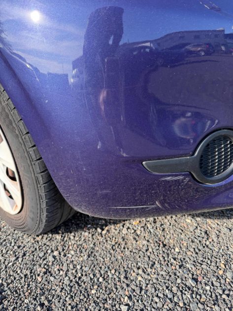 PEUGEOT 208 1.0 VTI puretech a marchand