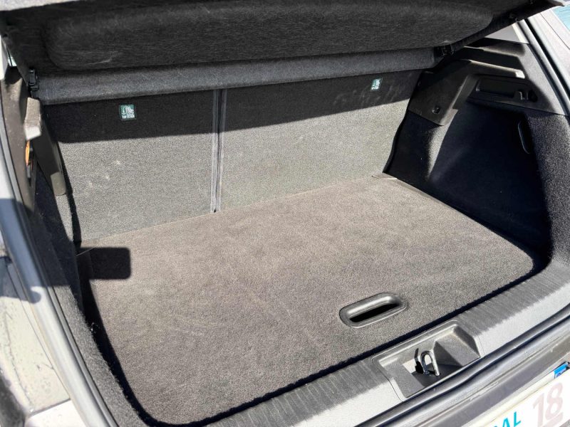 RENAULT CAPTUR II TCE 90 TECHNO 