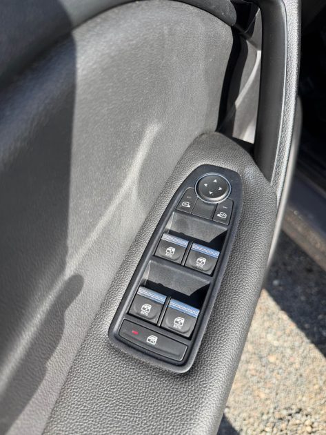 RENAULT CAPTUR II TCE 90 TECHNO 