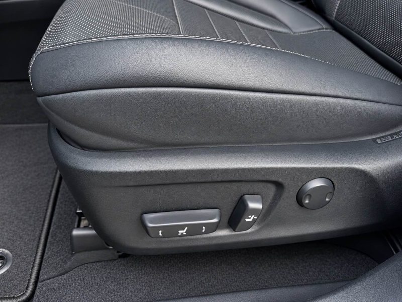 LEXUS RX 450H 4WD F SPORT EXECUTIVE 67MKM
