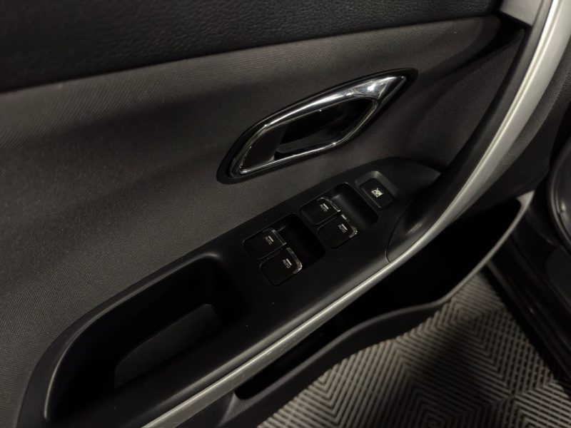 KIA CEE D 1.0 T-GDI 120 Cv - APPLE & ANDROID / CAMERA - GARANTIE 12 MOIS NATIONALE