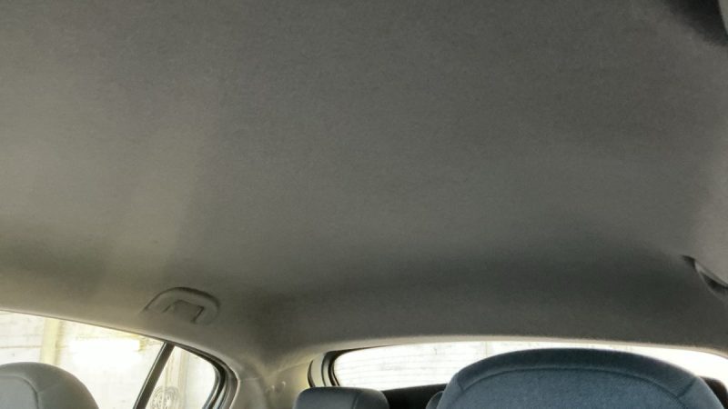 OPEL CORSA 1.3 CDTI 90 ENJOY EASYTRONIC 2008