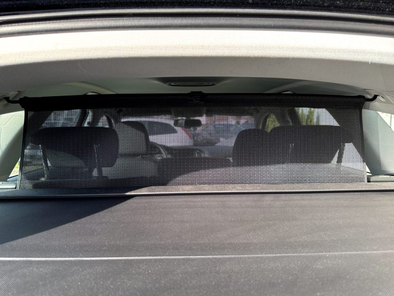 AUDI A4 AVANT S LINE 2.0L TDI 150CH GARANTIE 12 MOIS G