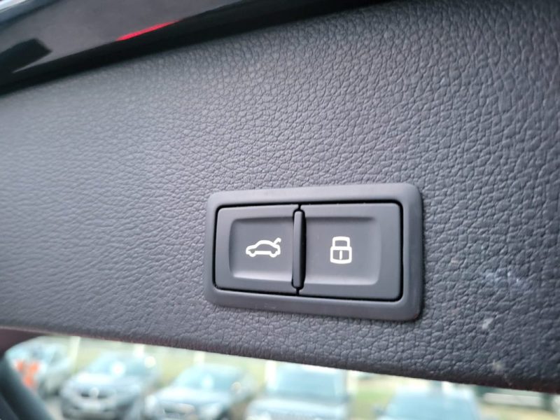 AUDI Q2 35 TFSI 150 DESIGN S TRONIC 2021