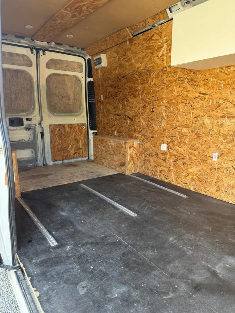 FIAT DUCATO L3H2 2.3 D 130 12990 TTC